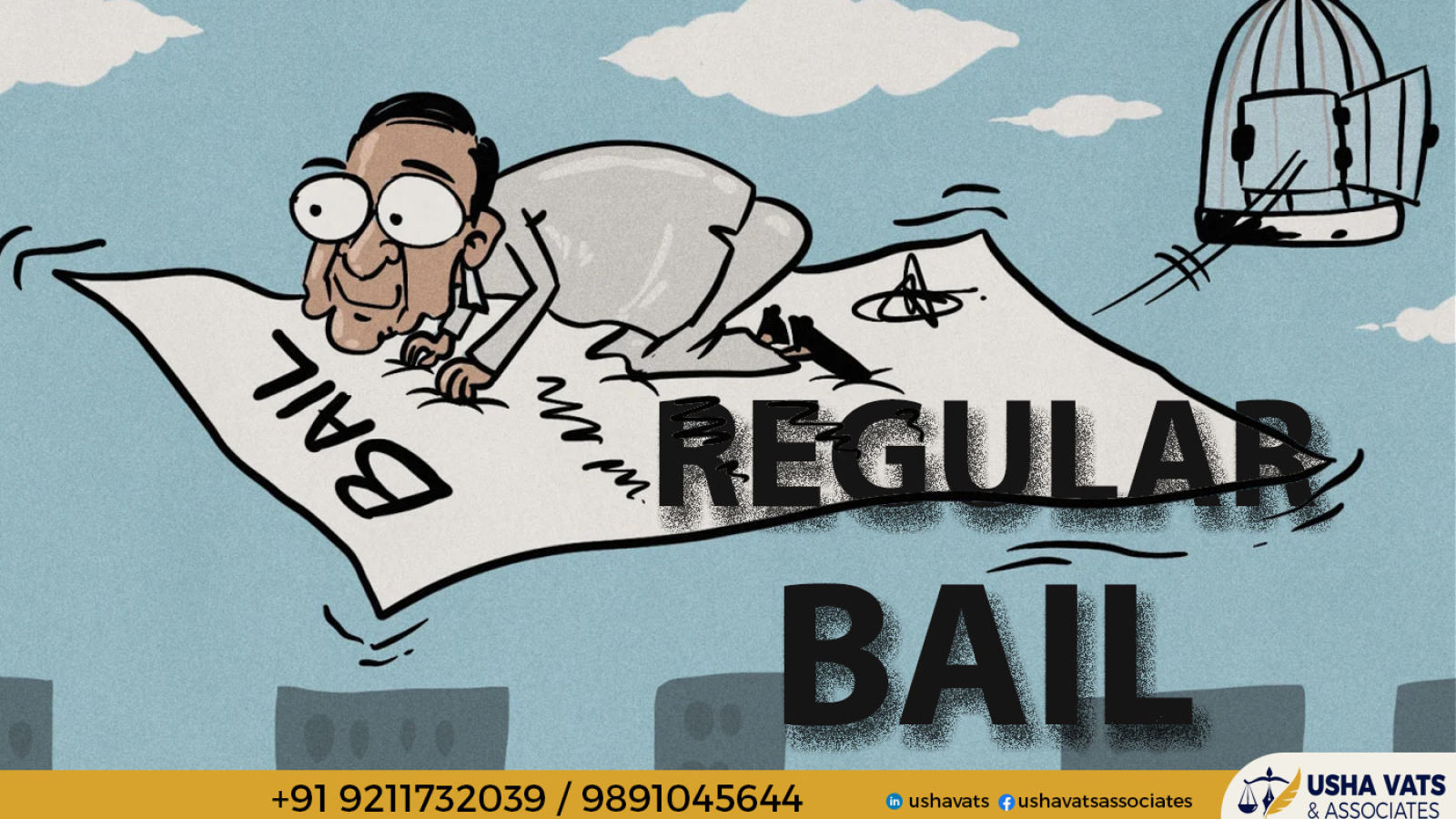 regular-
