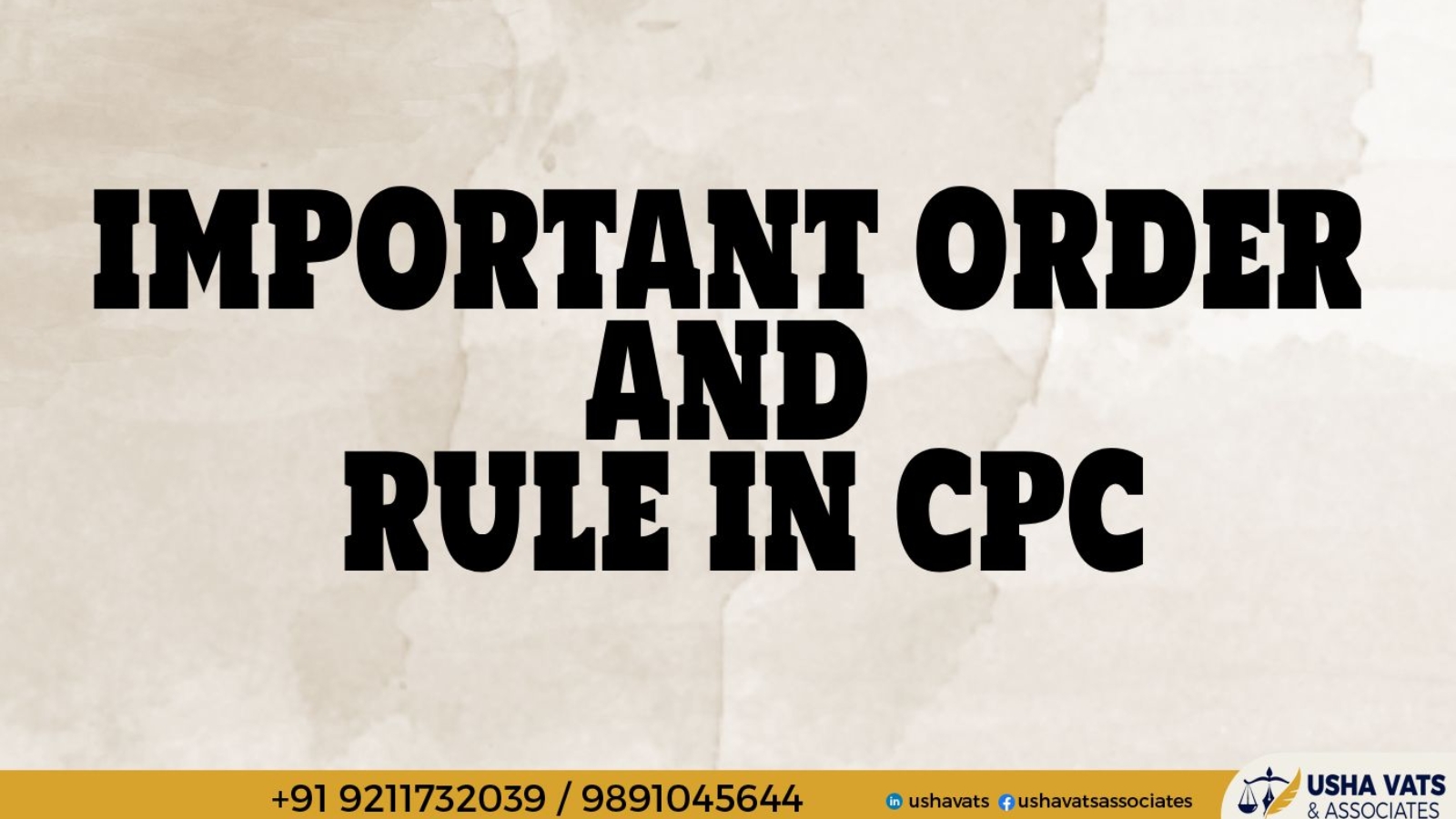 cpcrule